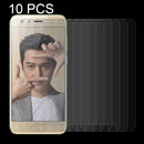 MPSG79263.jpg@007ac2c91c64f5c8e0e40b35972f94b7