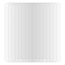 MPSG79263_1.jpg@4d886581e11660a15c9871c956619bee