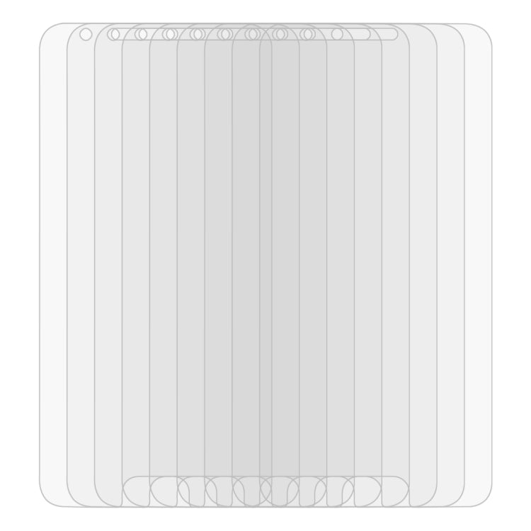 MPSG79263_1.jpg@4d886581e11660a15c9871c956619bee