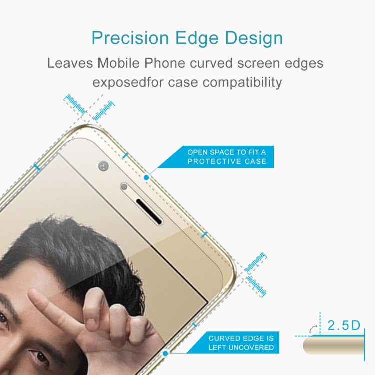 MPSG79263_2.jpg@adf6f06453f4aec7fcd90d9197f3a39b