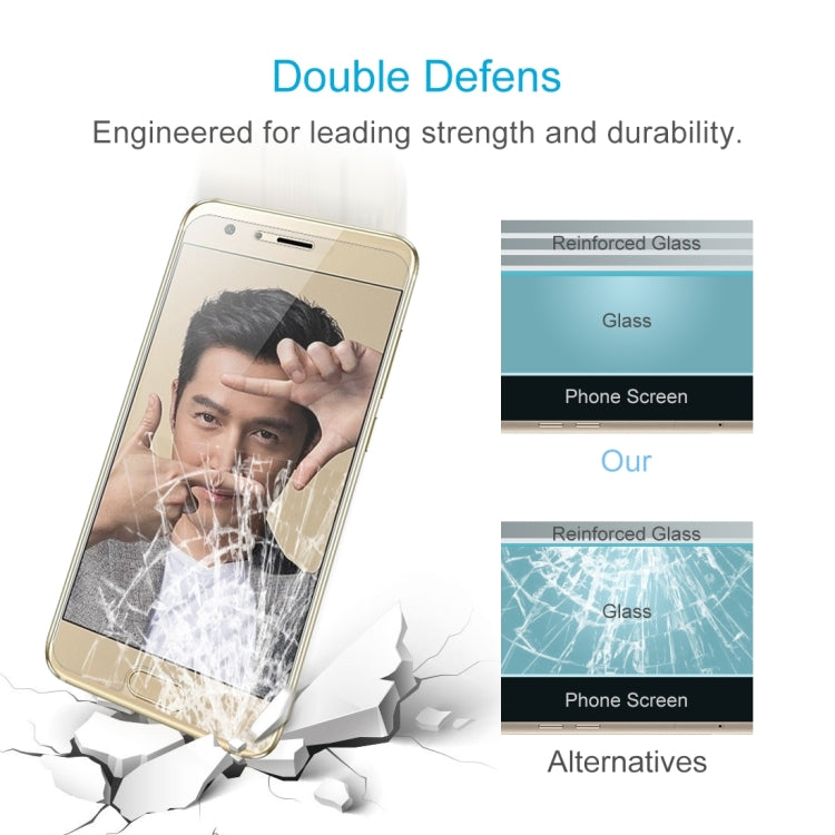 MPSG79263_5.jpg@14da3df68b8b1d12e7f93dd1d9938223