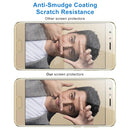 MPSG79263_7.jpg@e4b3308bbd43435f33f17e85f36414fb