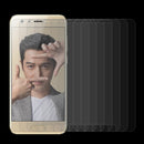 MPSG79263_8.jpg@c766223e9e727b0911f6821bafd4940d