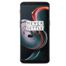 MPSG79271_1.jpg@e0651a17f01400a920ae0c5072235855