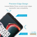 MPSG79271_2.jpg@c7c16770524d8112d2570faa63c0954b