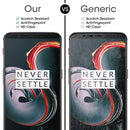 MPSG79271_3.jpg@d5aefef216ec869874b16733c50088d7