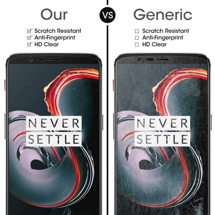 MPSG79271_3.jpg@d5aefef216ec869874b16733c50088d7