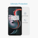 MPSG79271_4.jpg@a0774844756e622425a97e3c4bfa9026