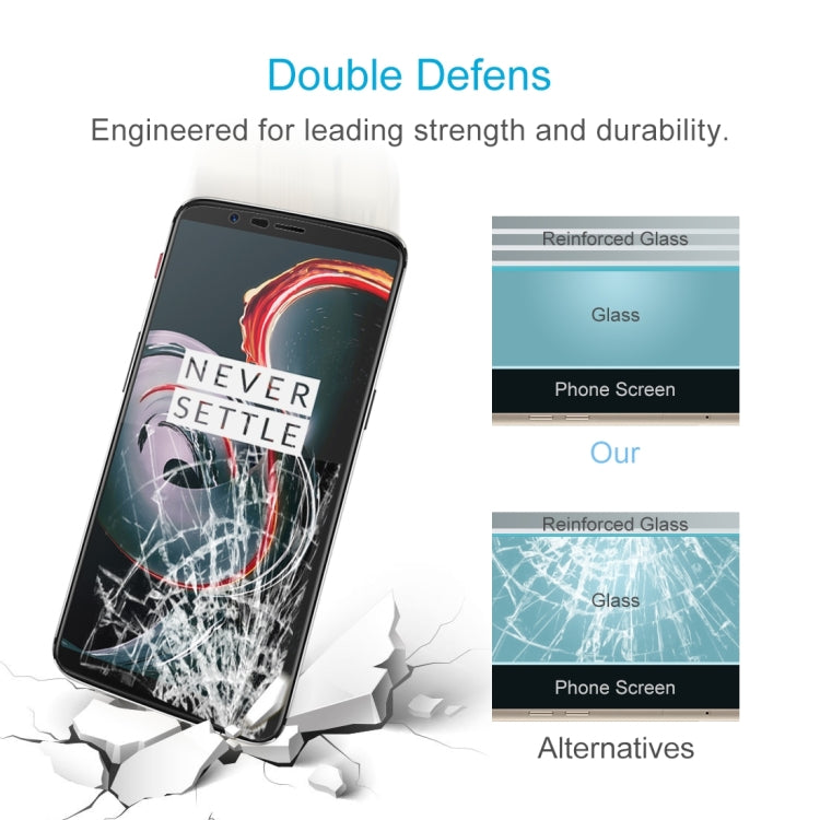 MPSG79271_5.jpg@b76dd1d0e496650751a054481675849b