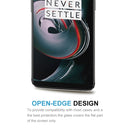 MPSG79271_6.jpg@b31f00d04dd626de10e61177e0998650