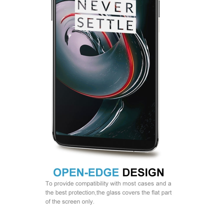 MPSG79271_6.jpg@b31f00d04dd626de10e61177e0998650