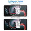 MPSG79271_7.jpg@bf85873c4ec116a9d75328343d204825