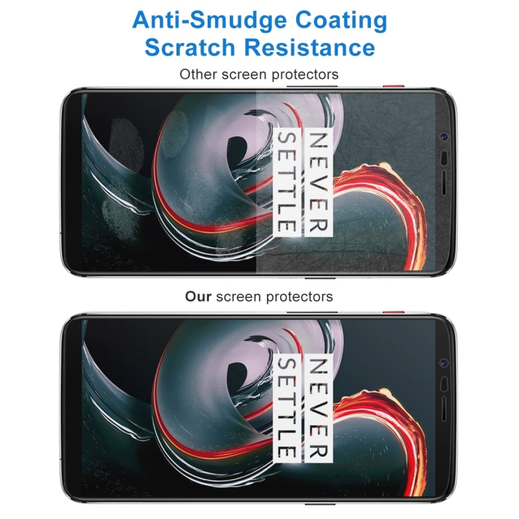 MPSG79271_7.jpg@bf85873c4ec116a9d75328343d204825