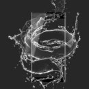 MPSG7939T_2.jpg@81d100463077f572f8dc6b4c53ab6cdd