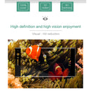 MPSG7939T_3.jpg@5d5ad6320c4a1a4fa7570f40de35f69b