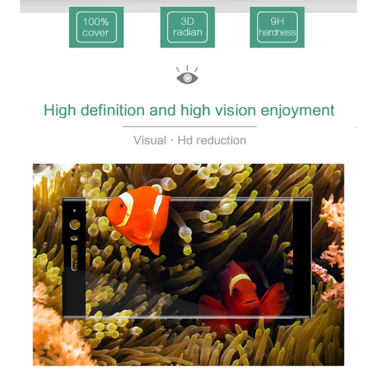 MPSG7939T_3.jpg@5d5ad6320c4a1a4fa7570f40de35f69b