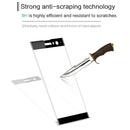 MPSG7939T_5.jpg@ac495183465fd6555c6f86cf23090010