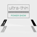 MPSG7939T_6.jpg@33dc5b281e5ecf5be6d55b49b1b8abbd