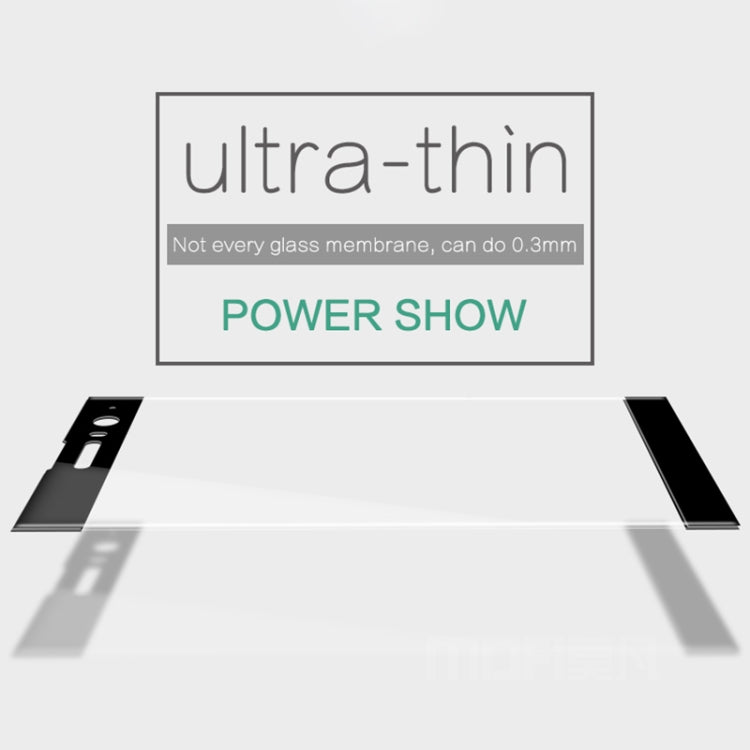 MPSG7939T_6.jpg@33dc5b281e5ecf5be6d55b49b1b8abbd