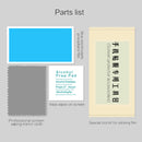 MPSG7939T_7.jpg@a104d6962c0b0b46f83ed36c90ca85cc