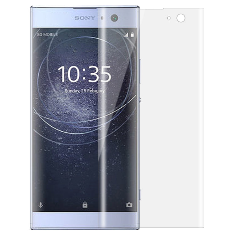 MPSG7939T.jpg@33b547580432b6521320adcccf69fa25