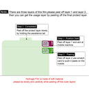 MPSG8010_4.jpg@6bfe615e77fe2fc1bbfb449e3a82e514