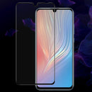 MPSG8014B.jpg@5378485411ad5b8c6d5ecc4cd22fbc75