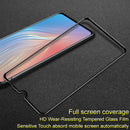 MPSG8014B_1.jpg@3aac819a208a57445ddd78c2ffe95ed6