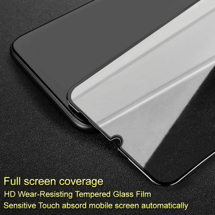 MPSG8014B_2.jpg@868bc3cd0a0d738da3dc8e8a84daaa7b