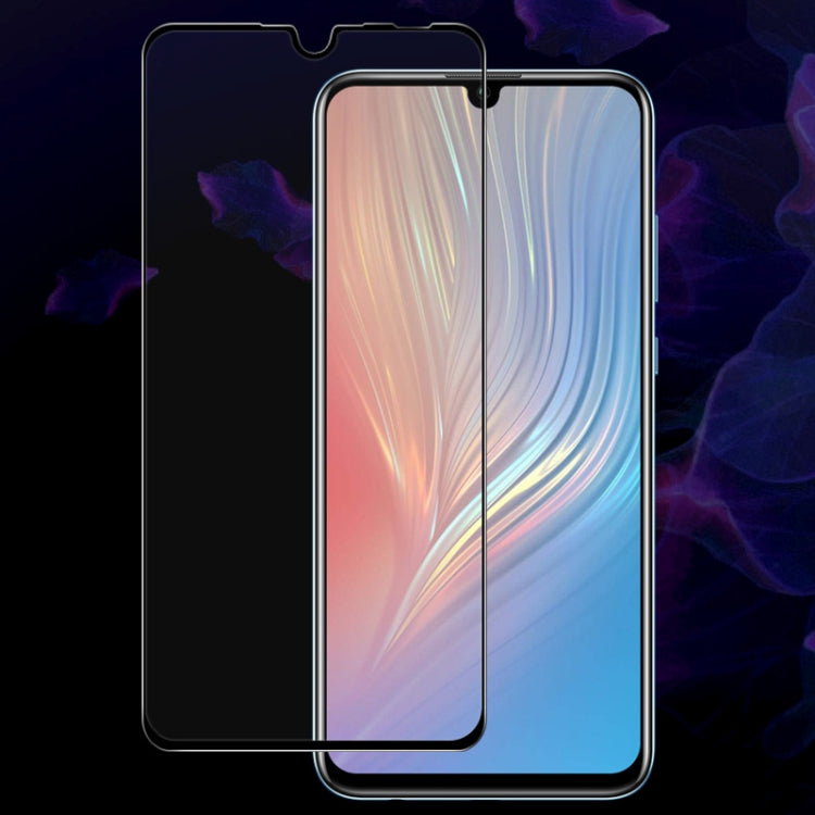 MPSG8014B.jpg@5378485411ad5b8c6d5ecc4cd22fbc75