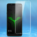 MPSG8019.jpg@82919ed3298634360a15300a4fc71c03