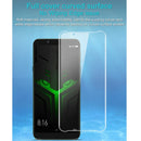 MPSG8019_1.jpg@a79c1b74432eaf0804b5f4664be75c84