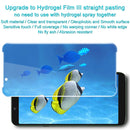 MPSG8019_2.jpg@d8a55e3063db3bc7ca1b6aecedd18efa