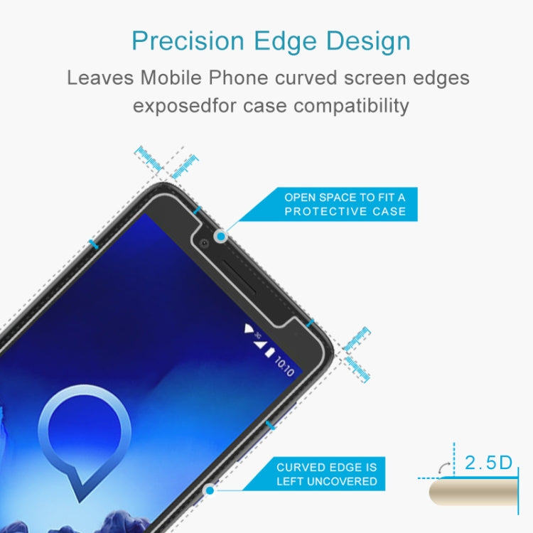 MPSG8124_2.jpg@07bc54d1ec6e3b1929d785dfee4492a3