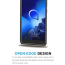 MPSG8124_5.jpg@fc0c302819c5e8419e2e1f04d2a2a526