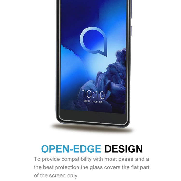 MPSG8124_5.jpg@fc0c302819c5e8419e2e1f04d2a2a526