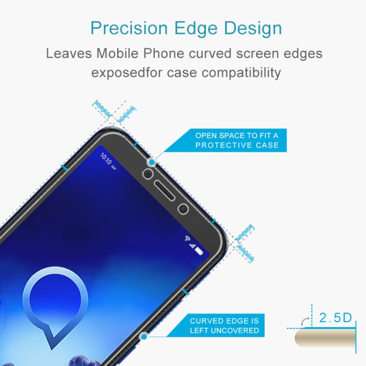 MPSG8130_2.jpg@1d14be83204ead4a7e2b5abd655ce8ca