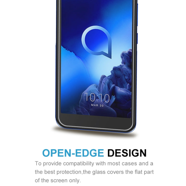 MPSG8130_5.jpg@8e55f9c8a3497a66fd84209b29311151