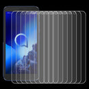 MPSG8130_7.jpg@a0ab2028f095bb4670b89201c118ab97