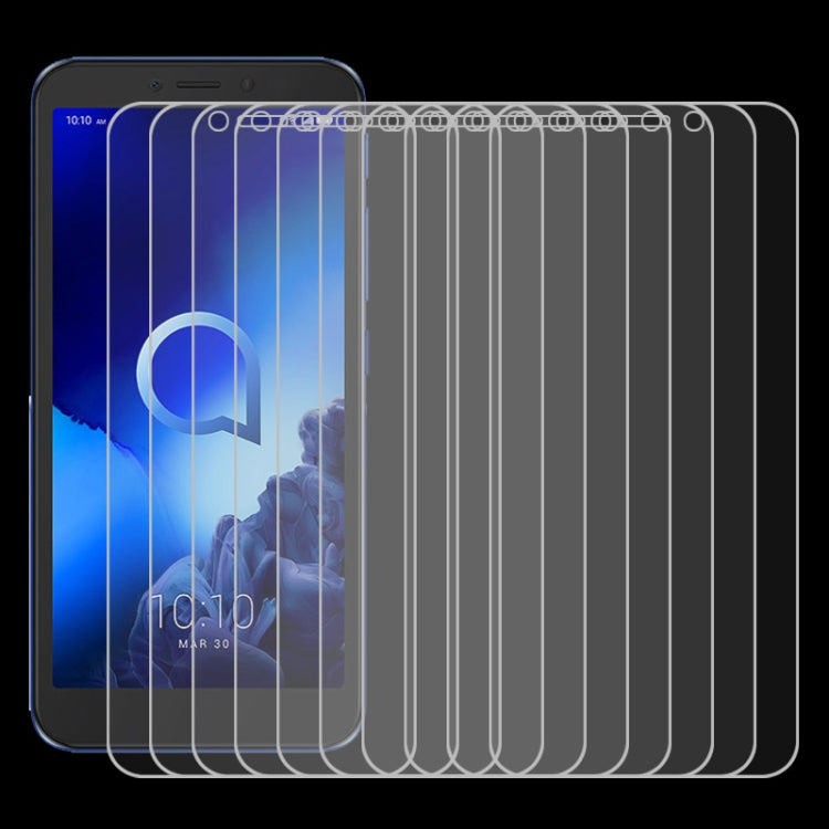 MPSG8130_7.jpg@a0ab2028f095bb4670b89201c118ab97