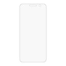 MPSG8132_1.jpg@6553b7930b042de92ae339dc5494e1fb