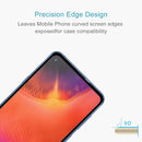 MPSG8149B_2.jpg@d5ca473c8644f9a9d86d6e814d6af7c8