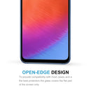 MPSG8149B_5.jpg@e2700723059968e3df6c5422d8b5b3d4