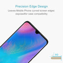 MPSG8152B_2.jpg@30307940664fb435b4c27a577b6d946f