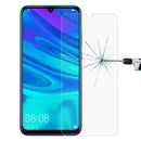 MPSG8167.jpg@9aea8573e91ff8842f852da30a9c6c10