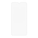 MPSG8167_1.jpg@92210ae8f08b6871d54a9319c498dcc7