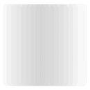 MPSG8168_1.jpg@2425b07a6954fb2293bdb115e4861179