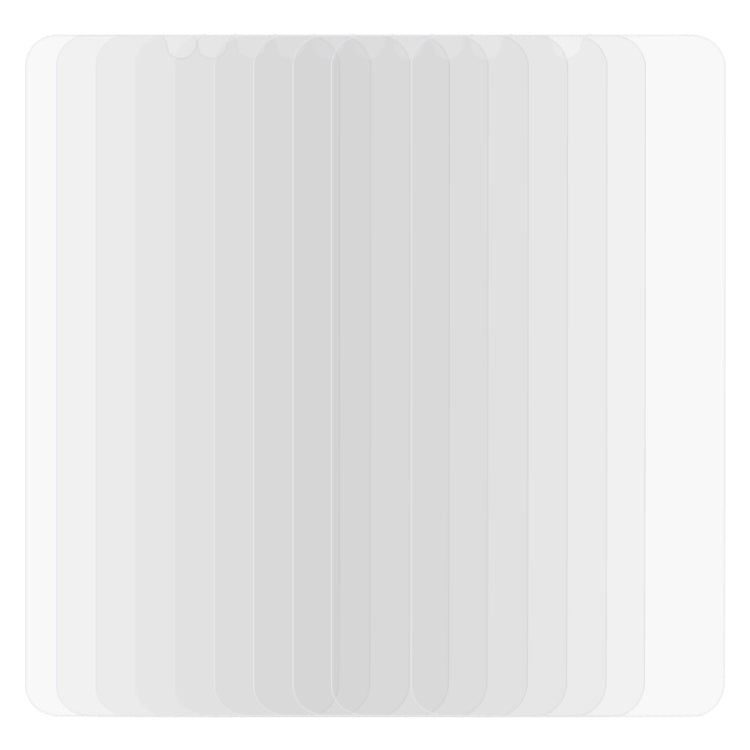 MPSG8168_1.jpg@2425b07a6954fb2293bdb115e4861179