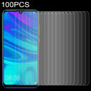 MPSG8169.jpg@960fea3abb9c575832be3508261469b4