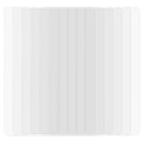 MPSG8171_1.jpg@f6a07afdfe4d5944c87eadb77dcf5ca3